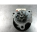 94L011 Water Coolant Pump From 2011 Nissan Altima  2.5